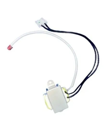TRANSFORMADOR PARA PLACA SPLIT ELGIN 24.000 A 30.000 BTUS - Foto 5