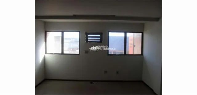 EDIFICIO CLODOALDO SIQUEIRA - BAIRRO:CENTRO - Foto 5