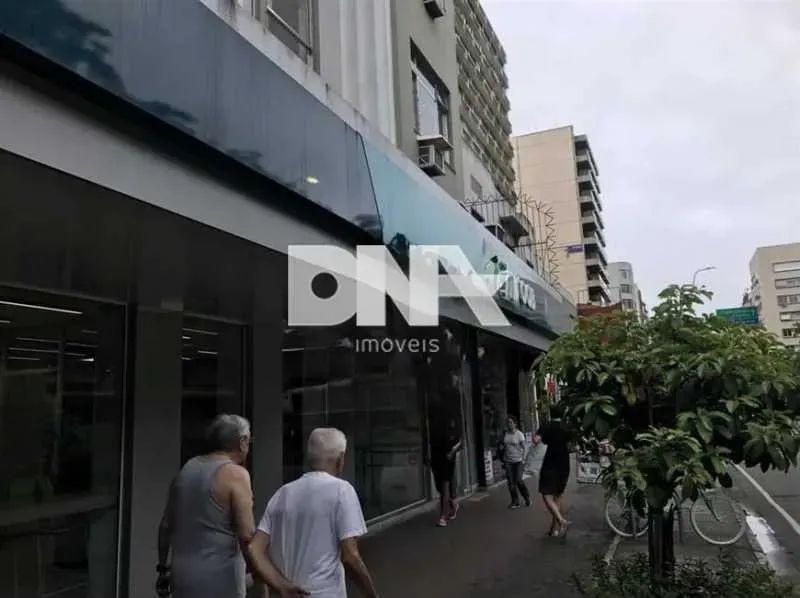 Loja - / Comercial / Ipanema