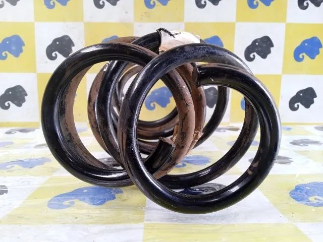 Par Mola Dianteira Onix 2015 2016 2017 2018 2019 Prisma Cod