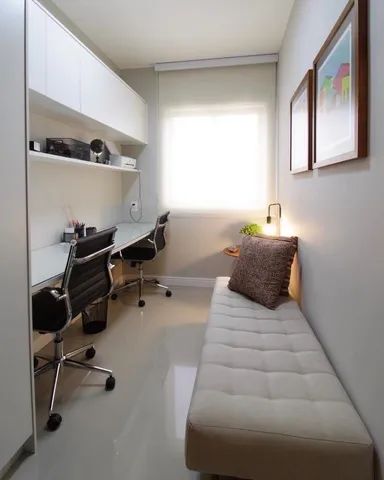 Móveis sob medida para Home office / Escritório   - Foto 2