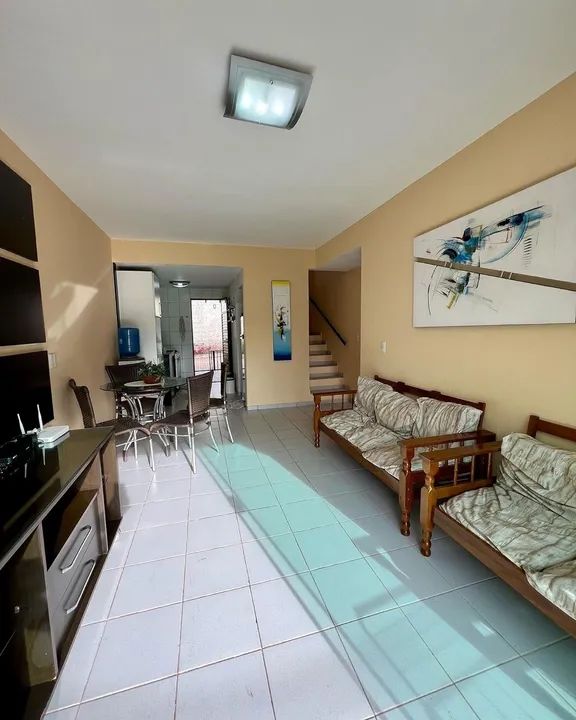 Casa em Salinas Alguel por Temporada - Foto 3