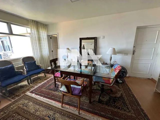 Apartamento - Duplex / Residencial / Ipanema - Foto 4