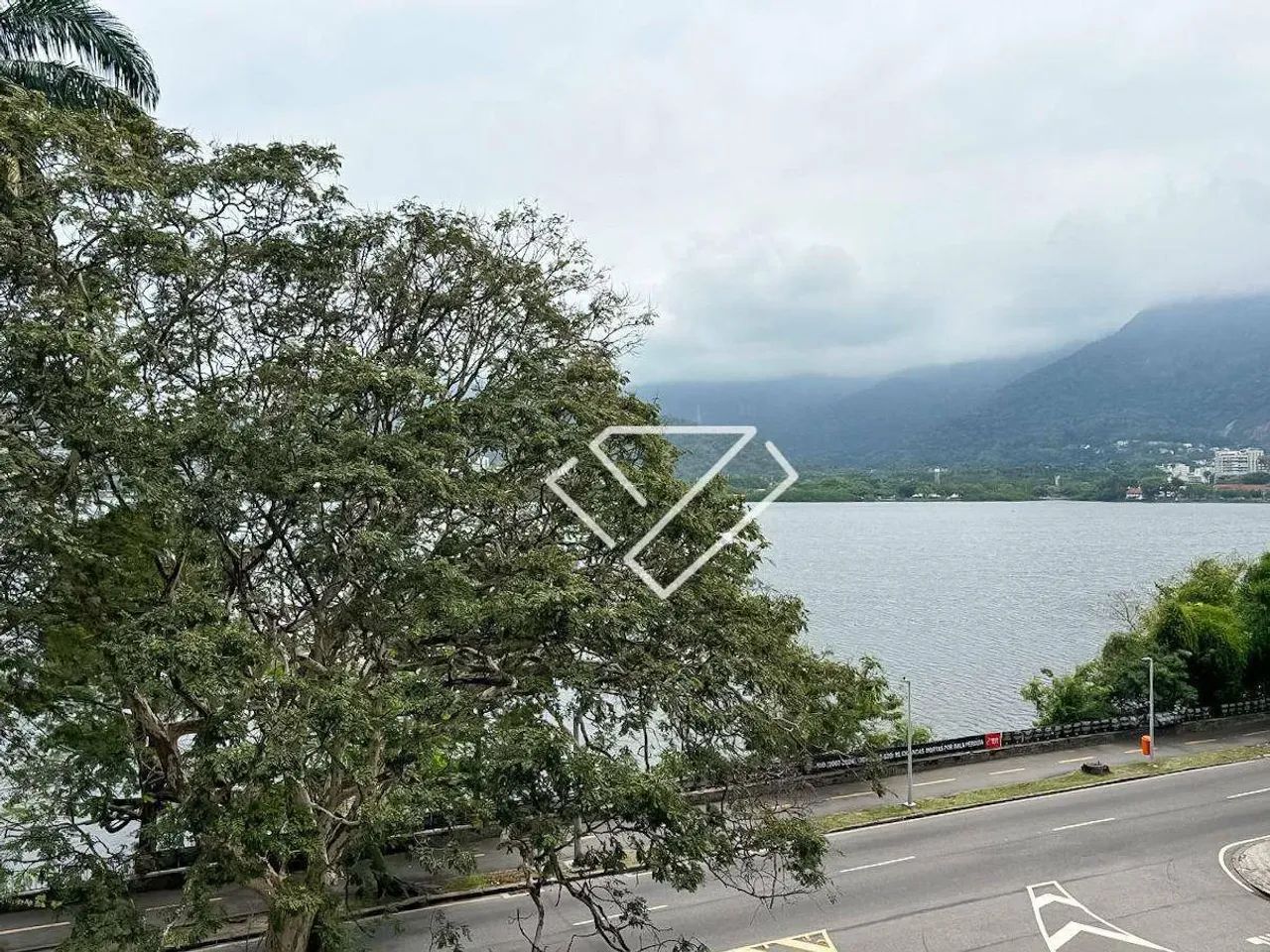 Apartamento à venda, 223 m² por R$ 2.700.000,00 - Lagoa - Rio de Janeiro/RJ - Foto 12