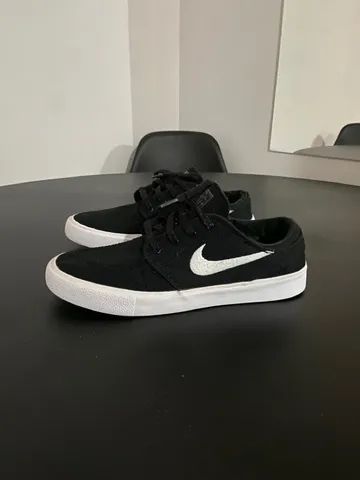 Novo janoski best sale