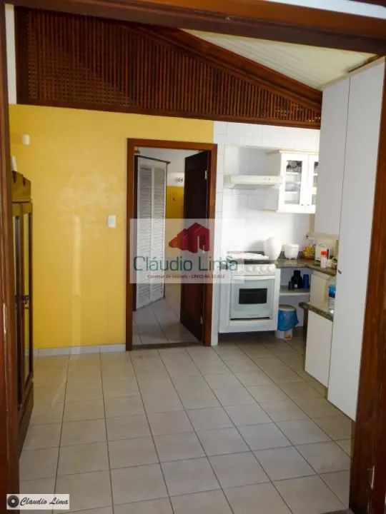 Casa duplex na Barra para locação - Foto 5