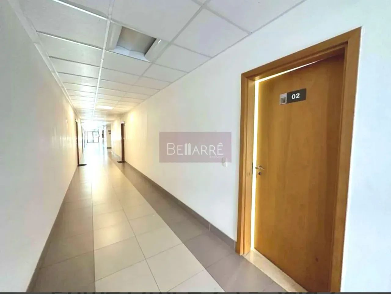 Sala Comercial / Venda - Locação - Granja Viana - Cotia - SP. - Foto 6