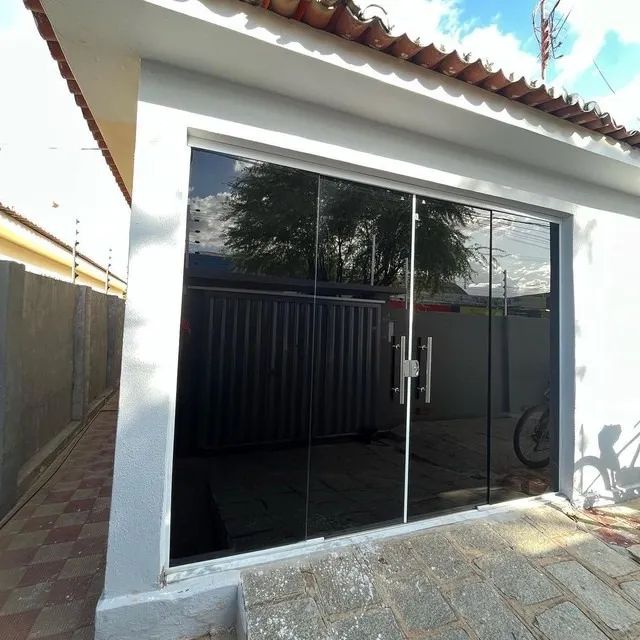 pelicula - Foto 2