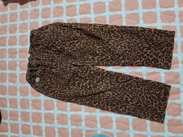 Roupas infantil até tres anos - Foto 3