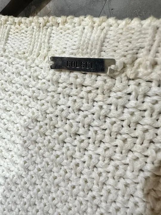 Sueter Colcci - Foto 4