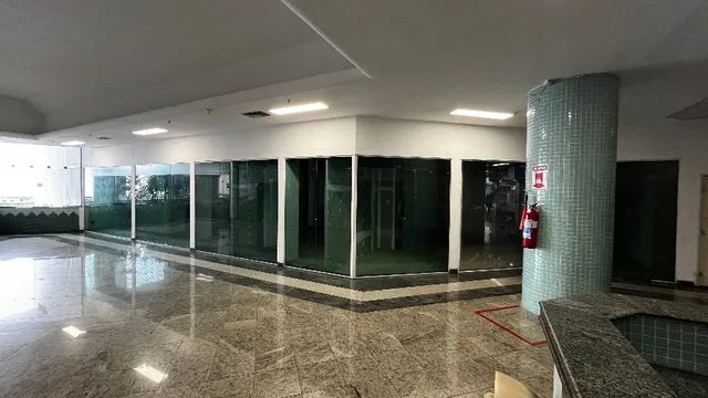 Loja de 350m² no centro de Nova Iguaçu - Foto 2