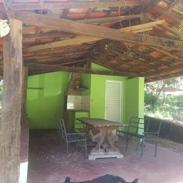 Vianópolis/Betim - Sítio de 3.700m² - Foto 3
