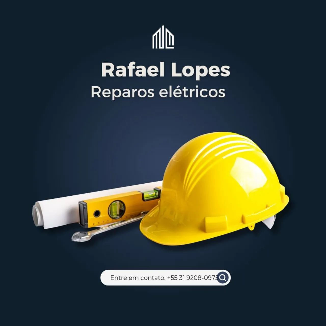 Eletricista Residencial  - Foto 2