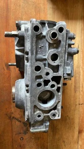 Bomba Óleo Ducato Boxer Jumper Master Iveco 2.8 500366515 - Foto 4