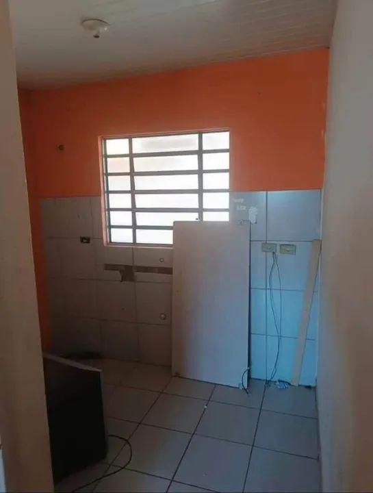 Casa a venda no Itapoã - Foto 3