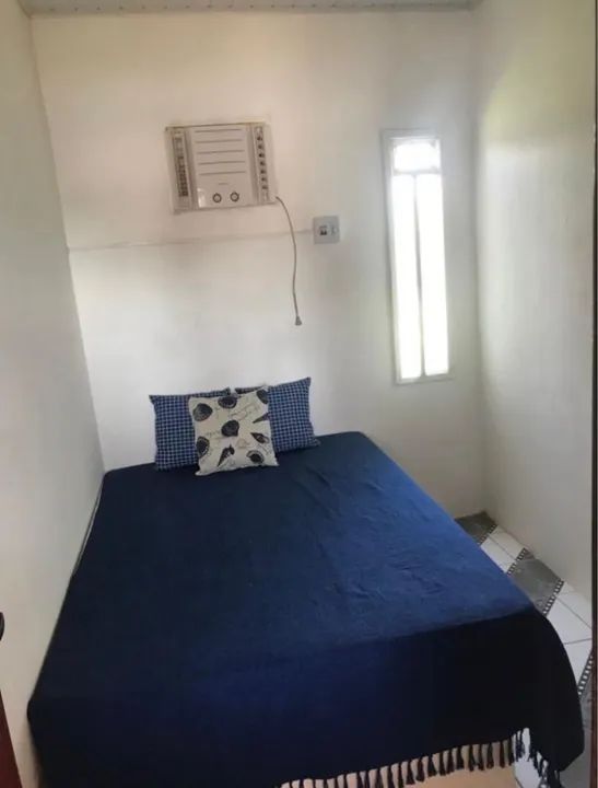 Alugo Village Temporada - Foto 14