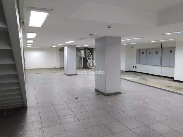 Loja à venda 450m² - Santo Antônio - Foto 3