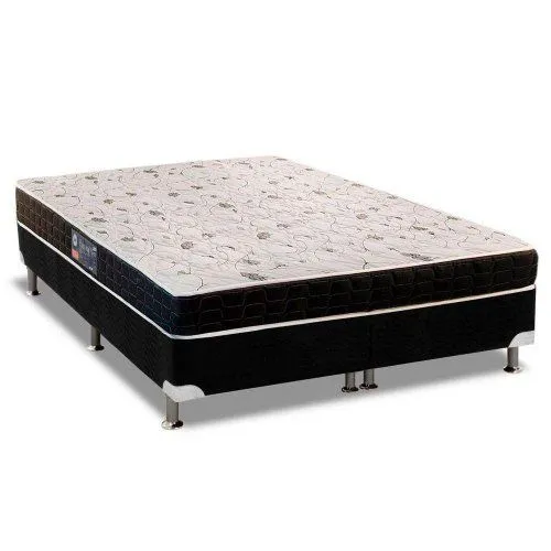 oferta Cama colchão a partir $299.00 direto da fábrica