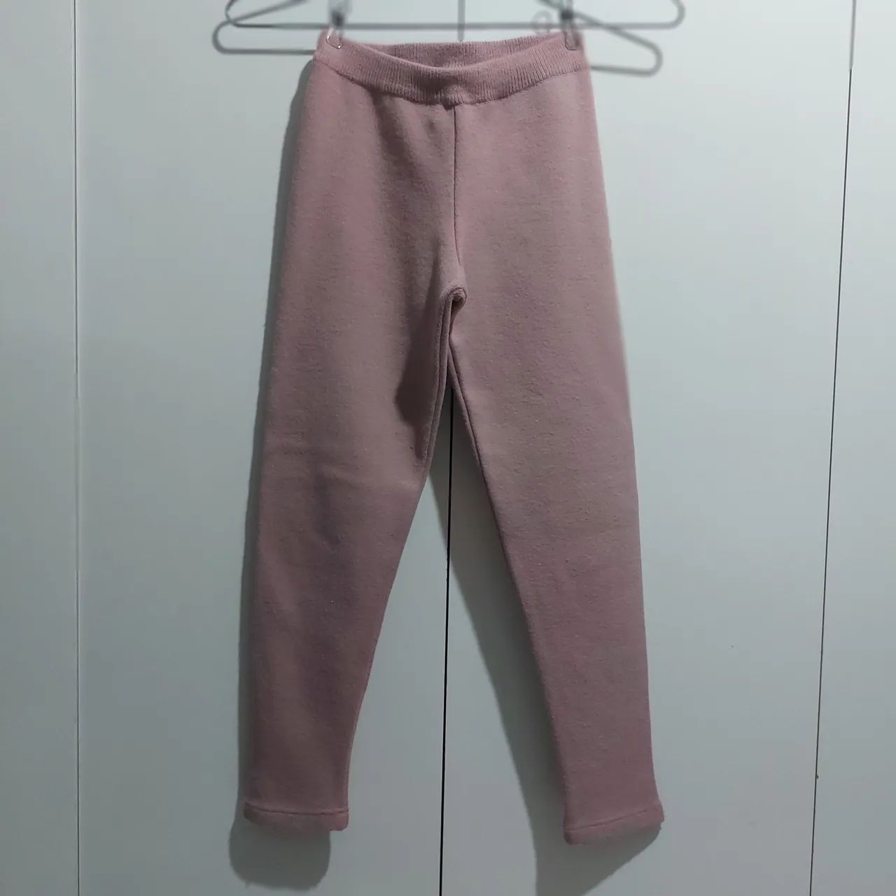 Roupa de frio - Foto 2