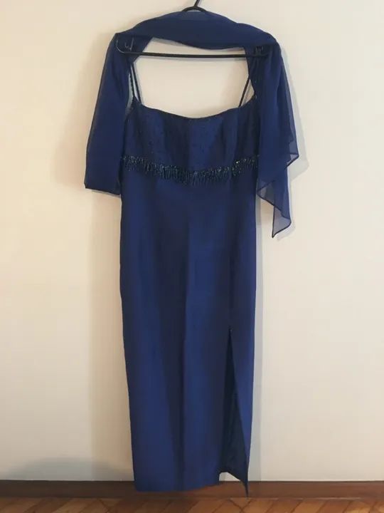 Vestidos Longos de Festa  - Foto 4