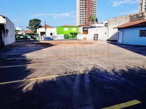 Venda de Terreno / Padrão na cidade de Rio Claro - Foto 2