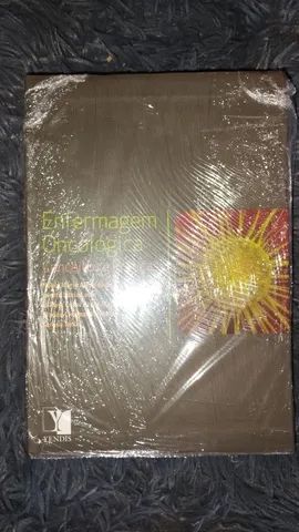 Selling Nursing Books64728253772291123