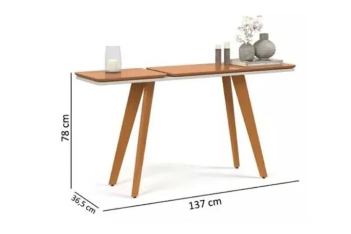 Aparador Ibiza - Foto 2