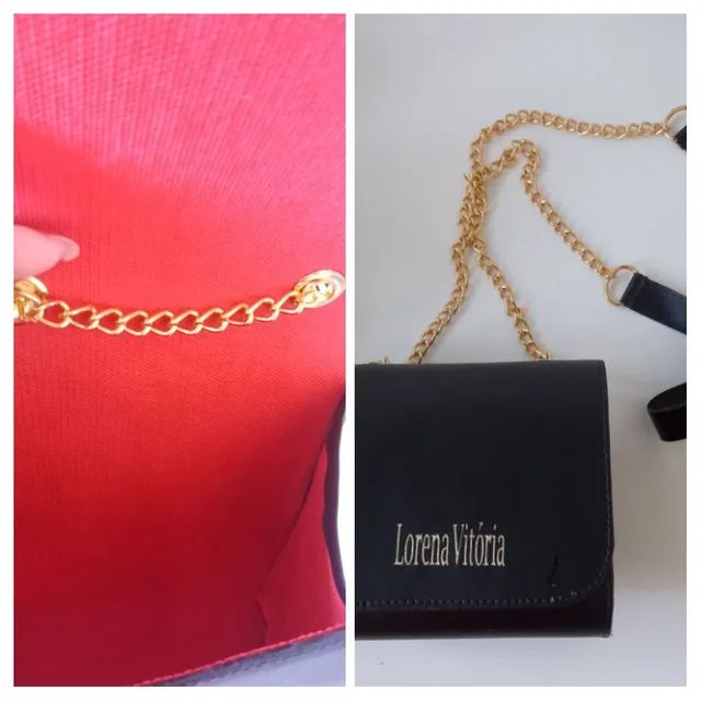 Bolsa  - Foto 2