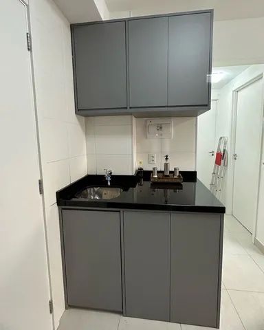 Cozinha nova - Parcelo!  - Foto 2