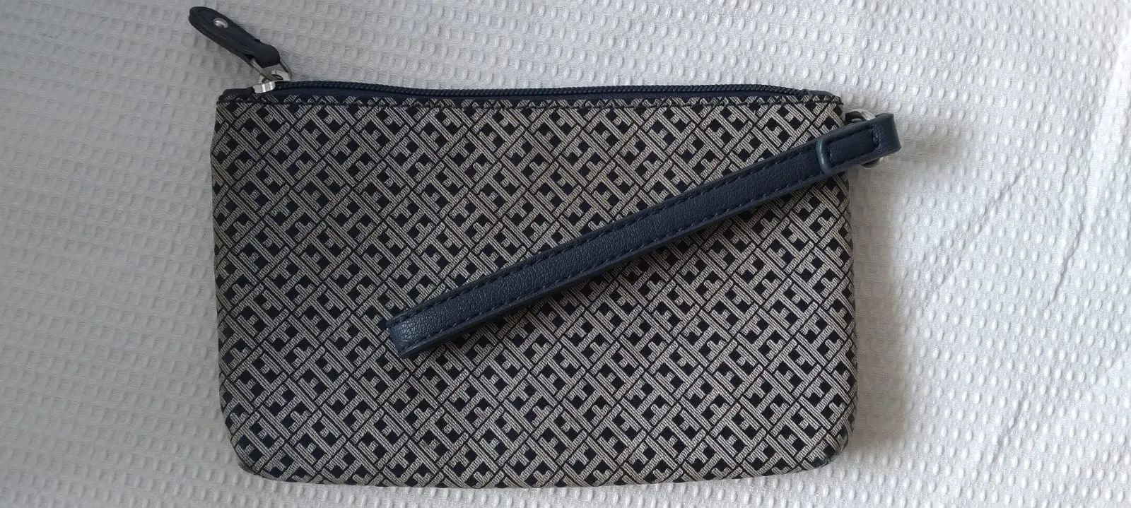 Necessaire Tommy Hilfiger original - Foto 2