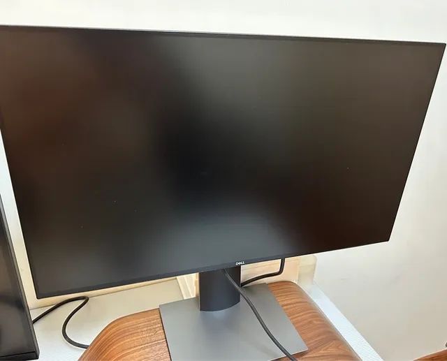 Monitor Dell UltraSharp U2419H 24 polegadas Monitores Cidade