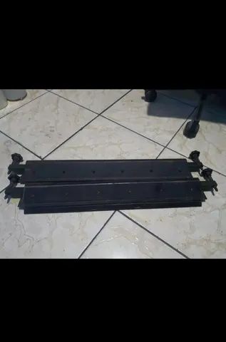 Banheira Lavador Roland Pratica 001