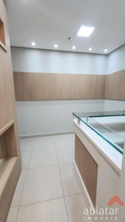 Sala para vender ou alugar - Jardim Wanda - Taboão da Serra - Foto 12