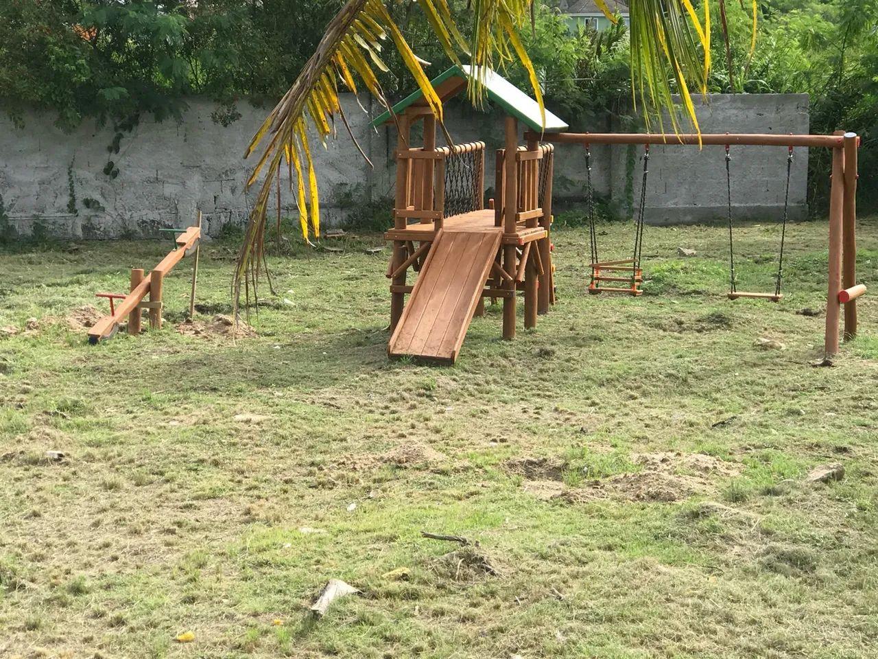 foto - Rio de Janeiro - Recreio dos Bandeirantes