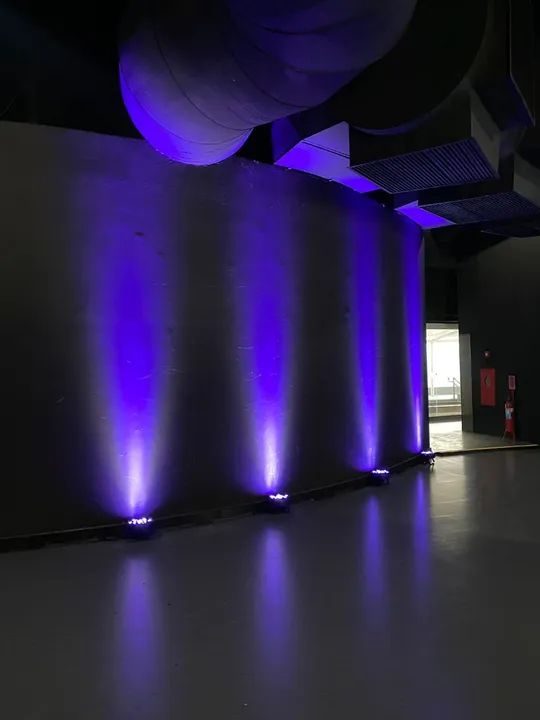 Festas e eventos  - Foto 3