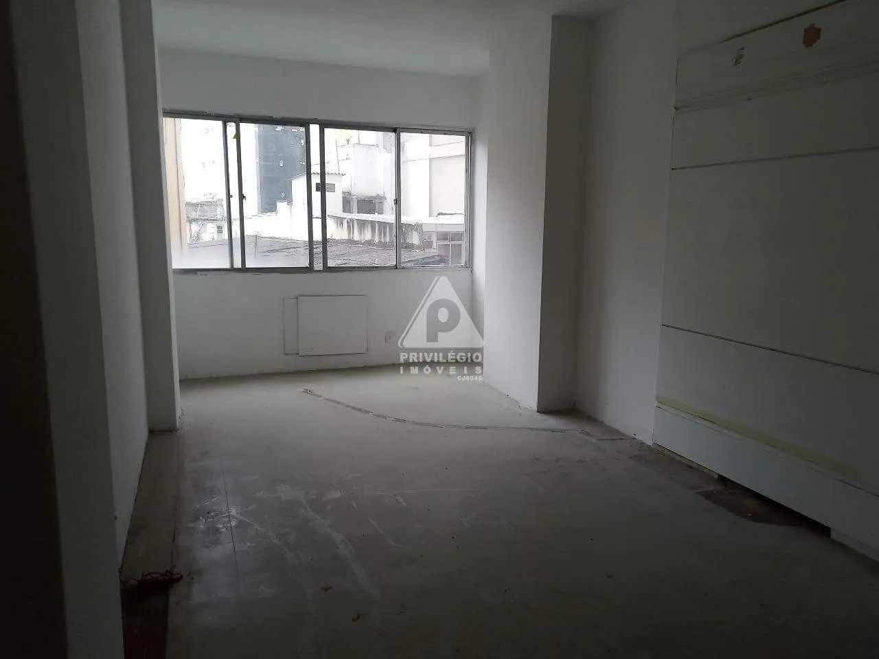 Sala à venda, Centro - RIO DE JANEIRO/RJ - Foto 4