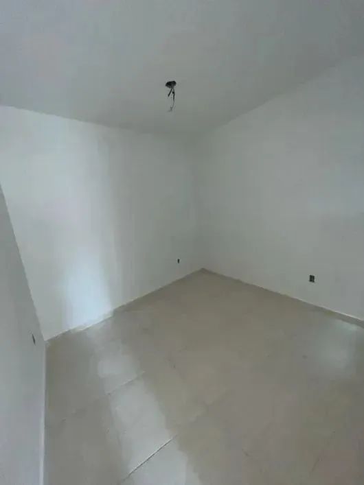 Apartamento à Venda  1 Quarto  Nova Cidade  São GonçaloRJ - Foto 5
