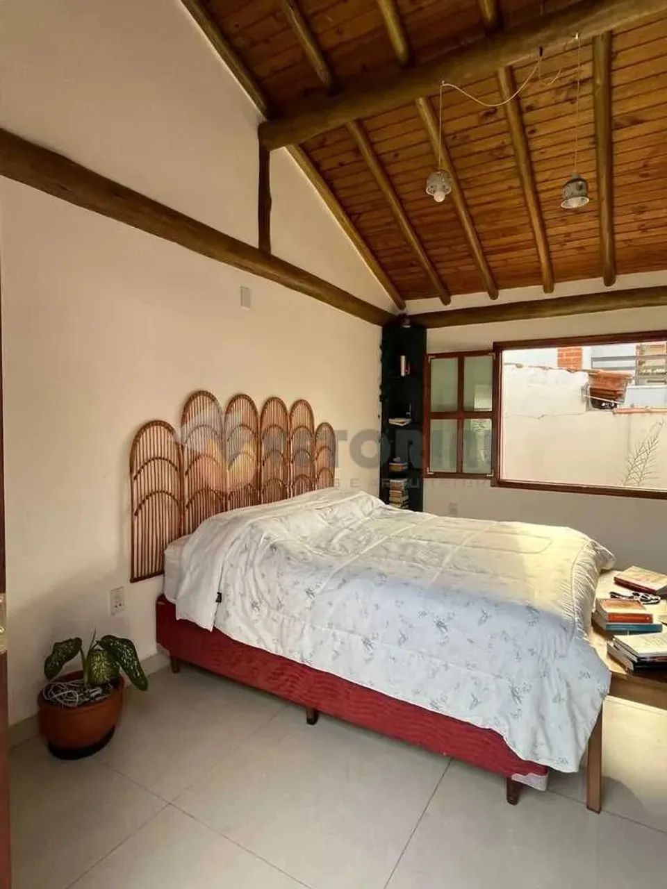 Casa com 3 dormitórios à venda, 142 m² por R$ 1.070.000,00 - Capricórnio III - Caraguatatu - Foto 18