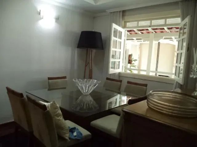 Venda de Casa em Contagem-MG, bairro Tijuco e 360.00m² Área Terreno - Foto 2