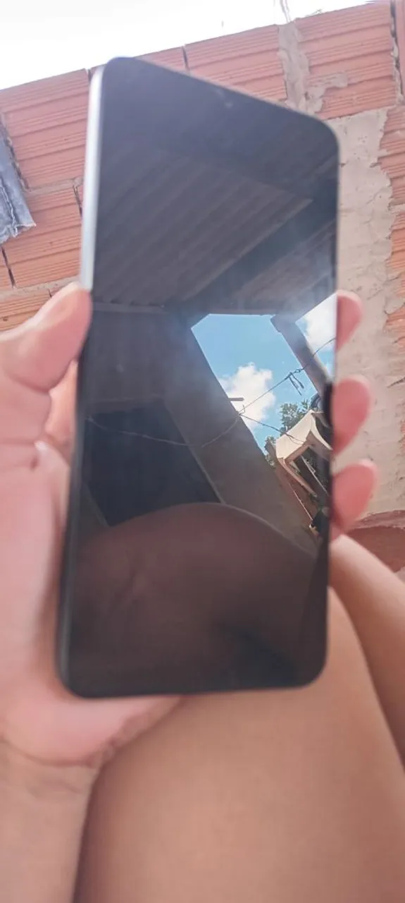 Vendo Redmi 14c