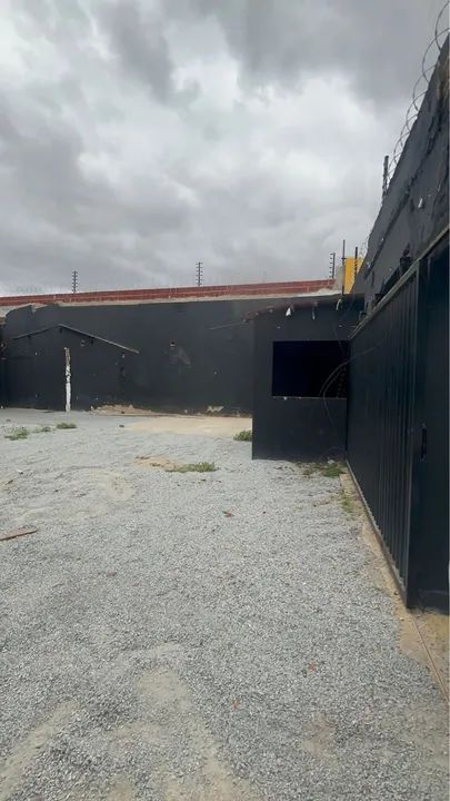 Terreno comercial, de esquina e no centro de Petrolina - Foto 5