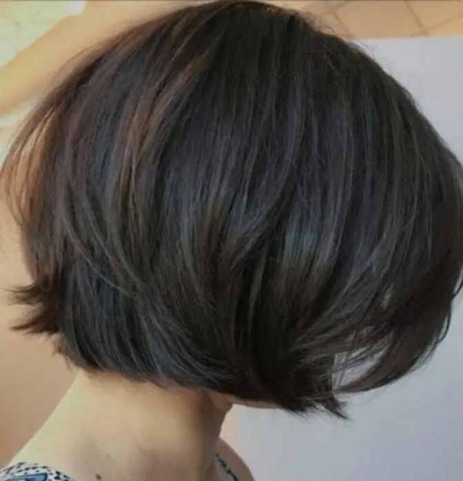 VAGAS PARA CABELEIREIROS - Foto 5