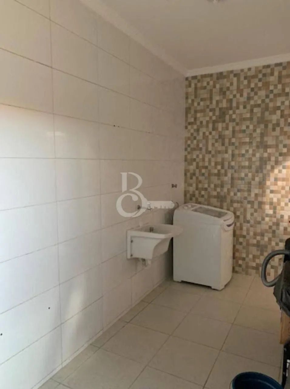 Casa à Venda, Parque Penha, Campos dos Goytacazes, RJ - Foto 2