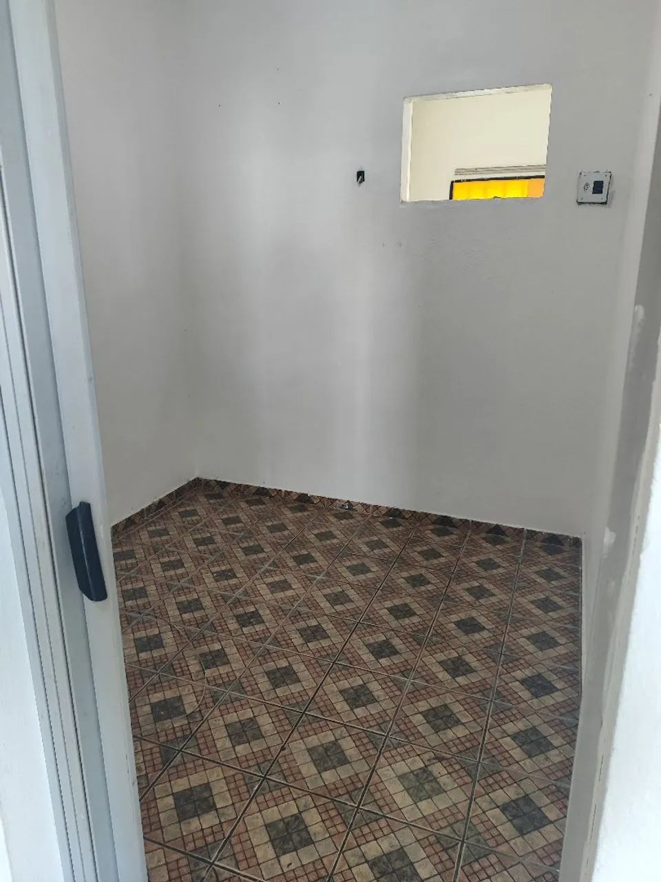 Kitnet  Japiim II, próx do Db Distrito e live - Foto 15