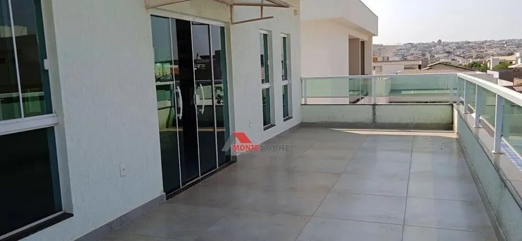 Vende casa com 3 quartos em Alto da Boa Vista - Brasília - DF - Foto 2