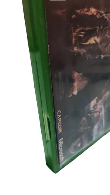 Dead Rising 3 Original Xbox One - Foto 4