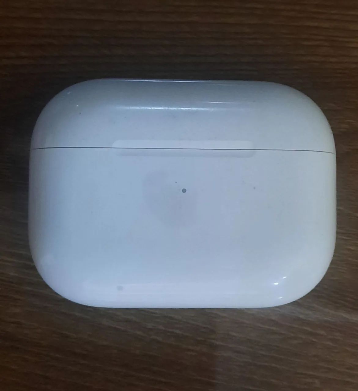Air Pod Pro - Foto 3
