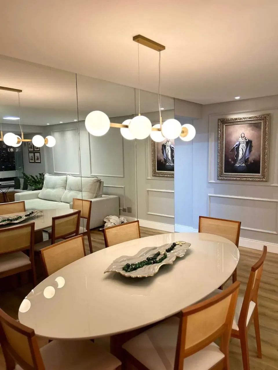 Jaime Araújo ! - Foto 5