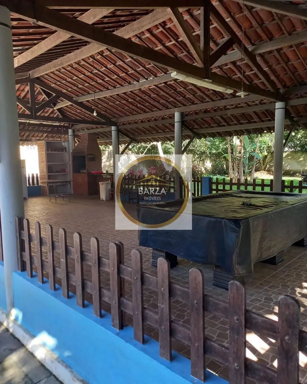 Aldeia BARZA IMÓVEIS - Casa no coração de Aldeia - Foto 3