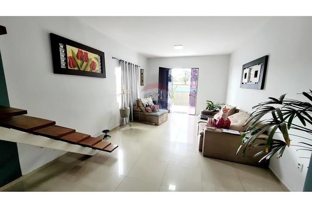 Casa Moderna para Aluguel na Região da Pampulha - Conforto e Estilo - Foto 5